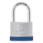 ABUS Mechanical Silver Rock™ 5 Padlock additional 13
