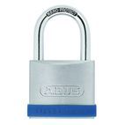 ABUS Mechanical Silver Rock™ 5 Padlock additional 11