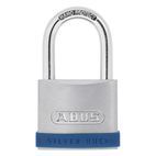 ABUS Mechanical Silver Rock™ 5 Padlock additional 2