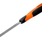 Bahco ERGO™ Flat File, Handled additional 2