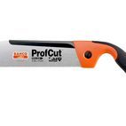 Bahco ProfCut Pullsaw additional 3