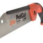 Bahco ProfCut Pullsaw additional 4