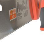 Bahco ProfCut Pullsaw additional 5