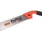 Bahco ProfCut Pullsaw additional 2