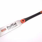 Bahco ProfCut Pullsaw additional 1