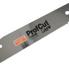 Bahco ProfCut Pullsaw Blade additional 3