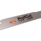 Bahco ProfCut Pullsaw Blade additional 2