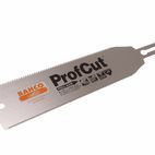 Bahco ProfCut Pullsaw Blade additional 1
