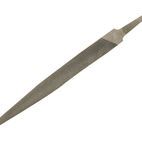 Bahco Warding Second Cut File, Unhandled additional 2