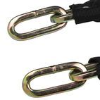 BlueSpot Tools Square Link Chain additional 1