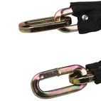 BlueSpot Tools Square Link Chain additional 3