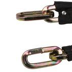 BlueSpot Tools Square Link Chain additional 2