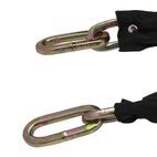 BlueSpot Tools Square Link Chain additional 4