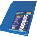 BlueSpot Tools Tarpaulin additional 1