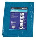 BlueSpot Tools Tarpaulin additional 2