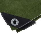 BlueSpot Tools Tarpaulin additional 4