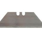 BlueSpot Tools Utility Blades In Holder 100 Piece additional 1