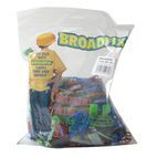 Broadfix Assorted Levelling Shims (Bag 160) additional 2