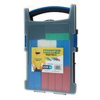 Broadfix Flat Packers additional 4