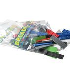 Broadfix Flat Packers additional 7