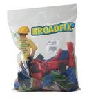 Broadfix Flat Packers additional 9