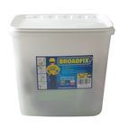 Broadfix Flat Packers additional 5