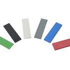 Broadfix Flat Packers additional 2