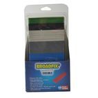 Broadfix Flat Packers additional 6