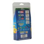 Broadfix Flat Packers additional 8