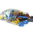 Broadfix Colour-Coded Waterproof U-Shims additional 9