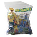 Broadfix Colour-Coded Waterproof U-Shims additional 5