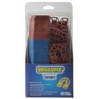 Broadfix Colour-Coded Waterproof U-Shims additional 6