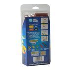 Broadfix Colour-Coded Waterproof U-Shims additional 10