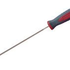 Faithfull Chainsaw File additional 2