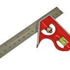Faithfull Combination Square additional 3