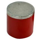 Faithfull Deep Pot Magnet additional 4