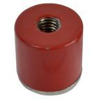 Faithfull Deep Pot Magnet additional 8