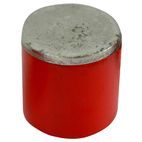 Faithfull Deep Pot Magnet additional 1