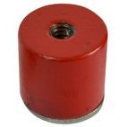 Faithfull Deep Pot Magnet additional 5