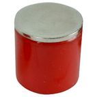 Faithfull Deep Pot Magnet additional 3