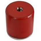 Faithfull Deep Pot Magnet additional 7