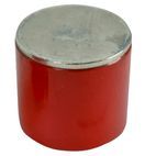 Faithfull Deep Pot Magnet additional 2