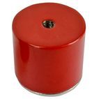 Faithfull Deep Pot Magnet additional 6