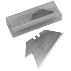 Faithfull Heavy-Duty Trimming Knife Blades additional 1