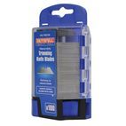 Faithfull Heavy-Duty Trimming Knife Blades additional 7