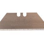 Faithfull Heavy-Duty Trimming Knife Blades additional 2