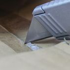 Faithfull Heavy-Duty Trimming Knife Blades additional 9