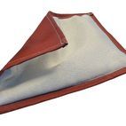 Faithfull Plumber's Soldering Pad 195 x 300mm additional 2