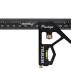 Faithfull Prestige Combination Square additional 1