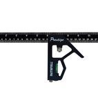Faithfull Prestige Combination Square additional 2